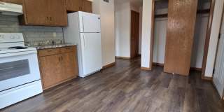 1506-1508 South Perkins Street - 1508 Gallery 7