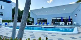 336 Poinciana Dr Gallery 42