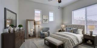 685 Taliput Palm Place Gallery 41