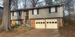 3420 Adrick Rd Gallery 1
