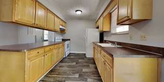 8349 Pembrook Court Gallery 4