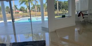 2534 Poinciana Dr Gallery 15