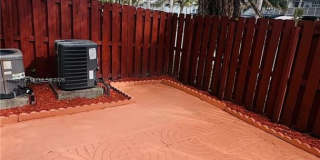 7045 NW 173rd Drive 311, Hialeah, FL 33015 Gallery 14