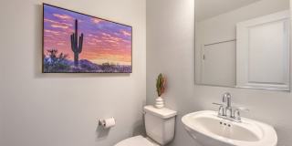 9420 Titania Dawn Street Gallery 7