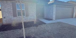 2924 Firefly Drive Gallery 2