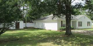 3 Bedroom Single Family Home in Sumter Gallery 5
