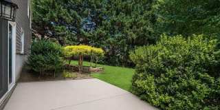 5435 THE BRIDLE Path Gallery 33