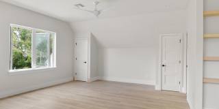 New Construction Lakeside studio New Construction Lakeside studio Gallery 13