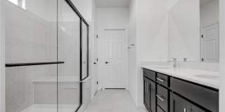 11624 Ashy Storm Avenue Gallery 7