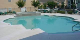 Longleaf Villas with Garage! Gallery 5