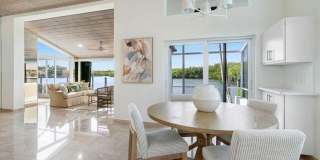 6110 N Ocean Boulevard 1, Ocean Ridge, FL 33435 Gallery 5
