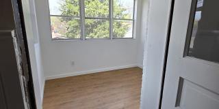 5127 Goethe Ave Gallery 15