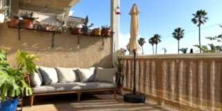 Multi-Level 2 bed plus bonus room townhome in South Redondo Beach – Available for 6–12 Months Gallery 5