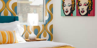 67372 Zuni Court Gallery 25