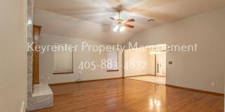 Beautiful 3 Bed 2 Bath in the Heart of OKC! Gallery 3