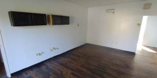 5615 Wesconnett Boulevard - . Gallery 6