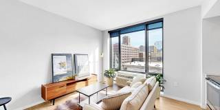 Viridium Apartments Gallery 18