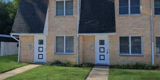 510 MAST Street Gallery 1