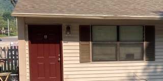 205 Fourth St unit: A Gallery 1