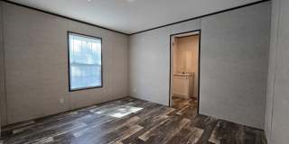 1726 BERMUDA Road Gallery 10