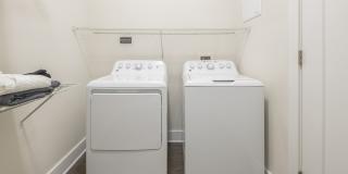 Society Westshore Apartments Gallery 14
