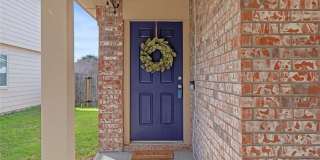 2126 Wiltshire Dr Gallery 1