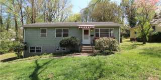 1307 Revere Road Gallery 1