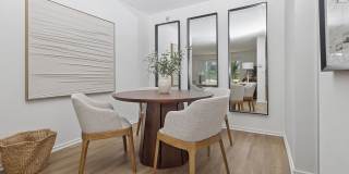 ReNew at the Greens Gallery 2