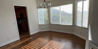 21530 Chirping Sparrow Road Gallery 3