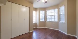 Updated Single Story in Brushy Creek Gallery 13