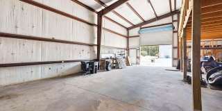 605 N County Highway 393 Gallery 13