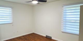 Newly Renovated 3BR/2BA Home in Charlotte – Pet Friendly! Gallery 18