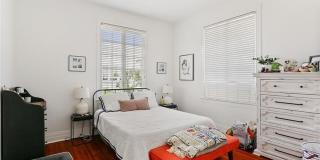4701 PITT Street Gallery 9