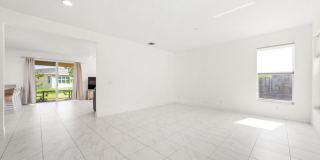2011 Northwest Cataluna Circle Gallery 17