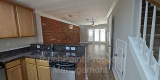 1215 Green Oaks Ln. Gallery 3
