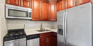 1250 4TH ST SW #W413 Gallery 3