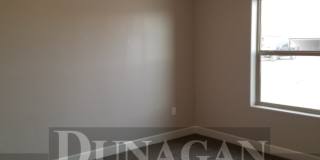Gorgeous, 4 Bedroom/2 Bath in Martin Farms Subdivision Gallery 16
