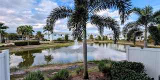 373 SE Sea Hunt Way Gallery 8