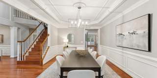 7351 NICOLE MARIE Court Gallery 3