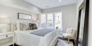 528 KENNEDY Street NW Gallery 5