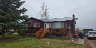 1351 Piney Dr Gallery 1