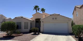 7 Hills Gated Community Gallery 1