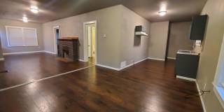 Section 8 Accepted 2 Bedroom Brick Home Section 8 Accepted 2 Bedroom Brick Home Gallery 9