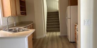 5640 MOUNT ATHOS Street Gallery 6