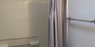 Charming 2 Bed, 2 Bath Home in Rio Rancho Gallery 17