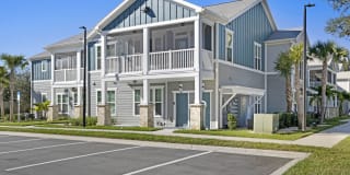 Springs at Hibiscus Crossing Gallery 1