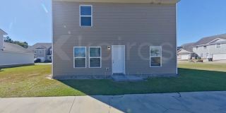 924 Sanford Lane Gallery 22