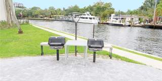 1301 River Reach Dr Gallery 44