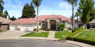 9006 Centennial Ct Gallery 1