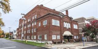 400 Main Street unit: B10 Gallery 1